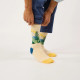 Chaussettes Yellowstone - Billybelt