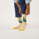 Chaussettes Yellowstone - Billybelt