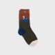 Chaussettes Sequoia - Billybelt