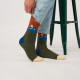 Chaussettes Sequoia - Billybelt