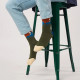 Chaussettes Sequoia - Billybelt