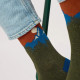 Chaussettes Sequoia - Billybelt