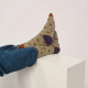 Chaussettes hérisson  - Billybelt