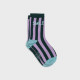 Chaussettes à message Smile - Billybelt