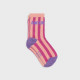 Chaussettes à message Amour - Billybelt