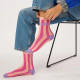 Chaussettes à message Amour - Billybelt