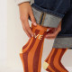 Chaussettes à message Love - Billybelt