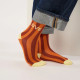 Chaussettes à message Love - Billybelt