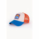 Casquette Sunrise- Kulte