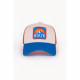 Casquette Sunrise- Kulte