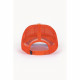 Casquette Sunrise- Kulte