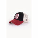 Casquette Wine club- Kulte