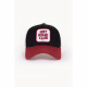 Casquette Wine club- Kulte