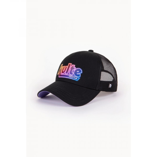 Casquette nenon- Kulte