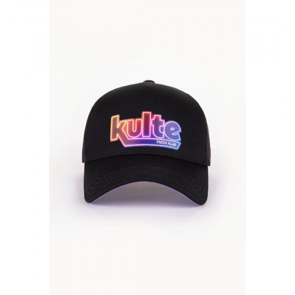 Casquette nenon- Kulte