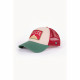 Casquette Mont Blanc - Kulte