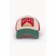 Casquette Mont Blanc - Kulte