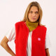 Foulard Sacha bronze- Billybelt