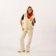 Foulard Sacha brique- Billybelt