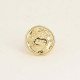 Bague Louane - Coquerico