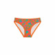 Culotte Néroli Fuchsia -We Are Jolies