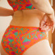 Culotte Néroli Fuchsia -We Are Jolies