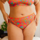 Culotte Néroli Fuchsia -We Are Jolies
