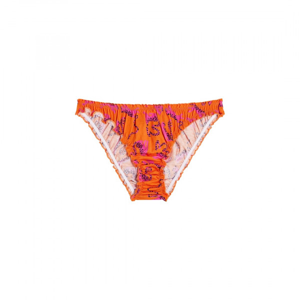 Bloomer  Pink Léo Fuchsia  -We Are Jolies