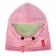 Cagoule Warmy Candyfloss — Hello Hossy