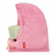 Cagoule Warmy Candyfloss — Hello Hossy