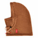 Cagoule Warmy Beary — Hello Hossy