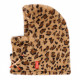 Cagoule Warmy Beary — Hello Hossy
