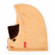 Cagoule Warmy Tiramisu  — Hello Hossy