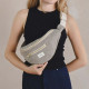 Sac banane Esra - Recitem
