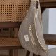 Sac banane Esra - Recitem