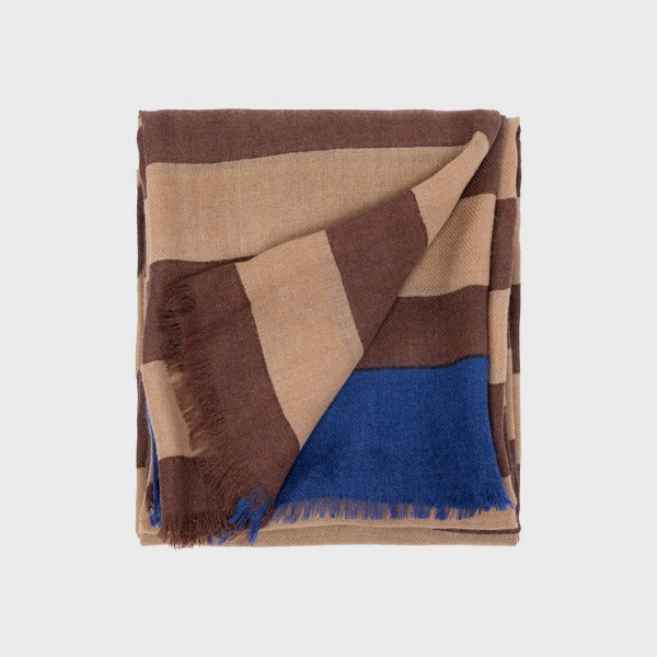 Foulard Laine Felix - Billybelt