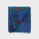 Foulard Laine Tanguy - Billybelt