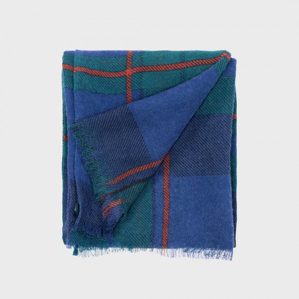Foulard Laine Tanguy - Billybelt