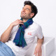 Foulard Laine Tanguy - Billybelt