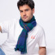 Foulard Laine Tanguy - Billybelt