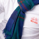 Foulard Laine Tanguy - Billybelt