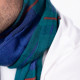 Foulard Laine Tanguy - Billybelt