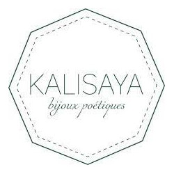 Kalisaya