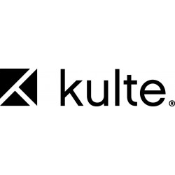 Kulte