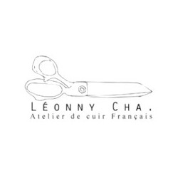 Leonny Cha