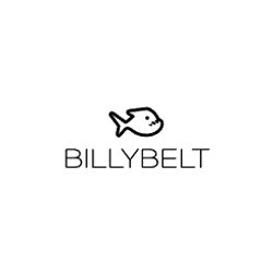 Billybelt