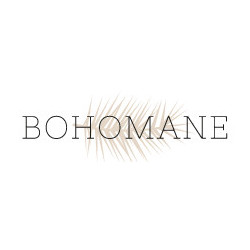 Bohomane
