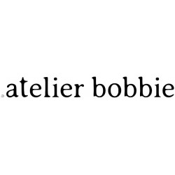 Atelier Bobbie