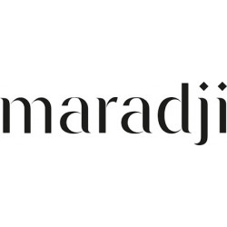 Maradji