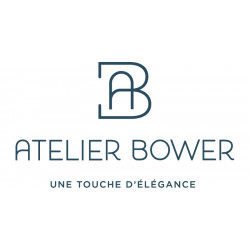 Atelier Bower
